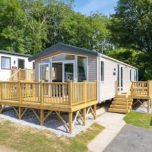 Mobile Home 2