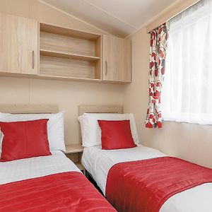 Mobile Home 3